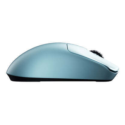 scryrox v618