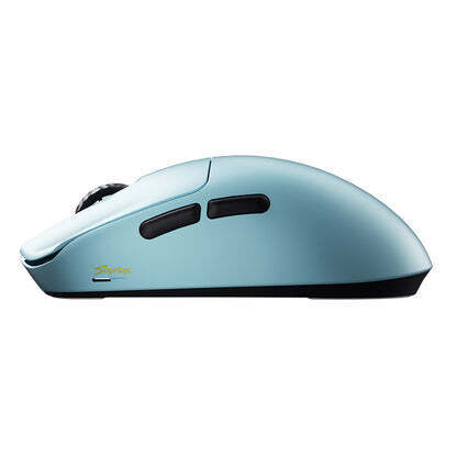 scryrox v617