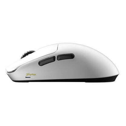 scryrox v622