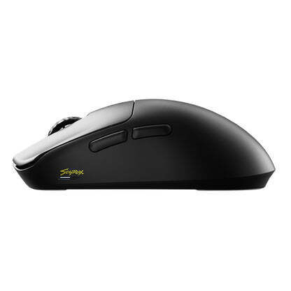 scryrox v627