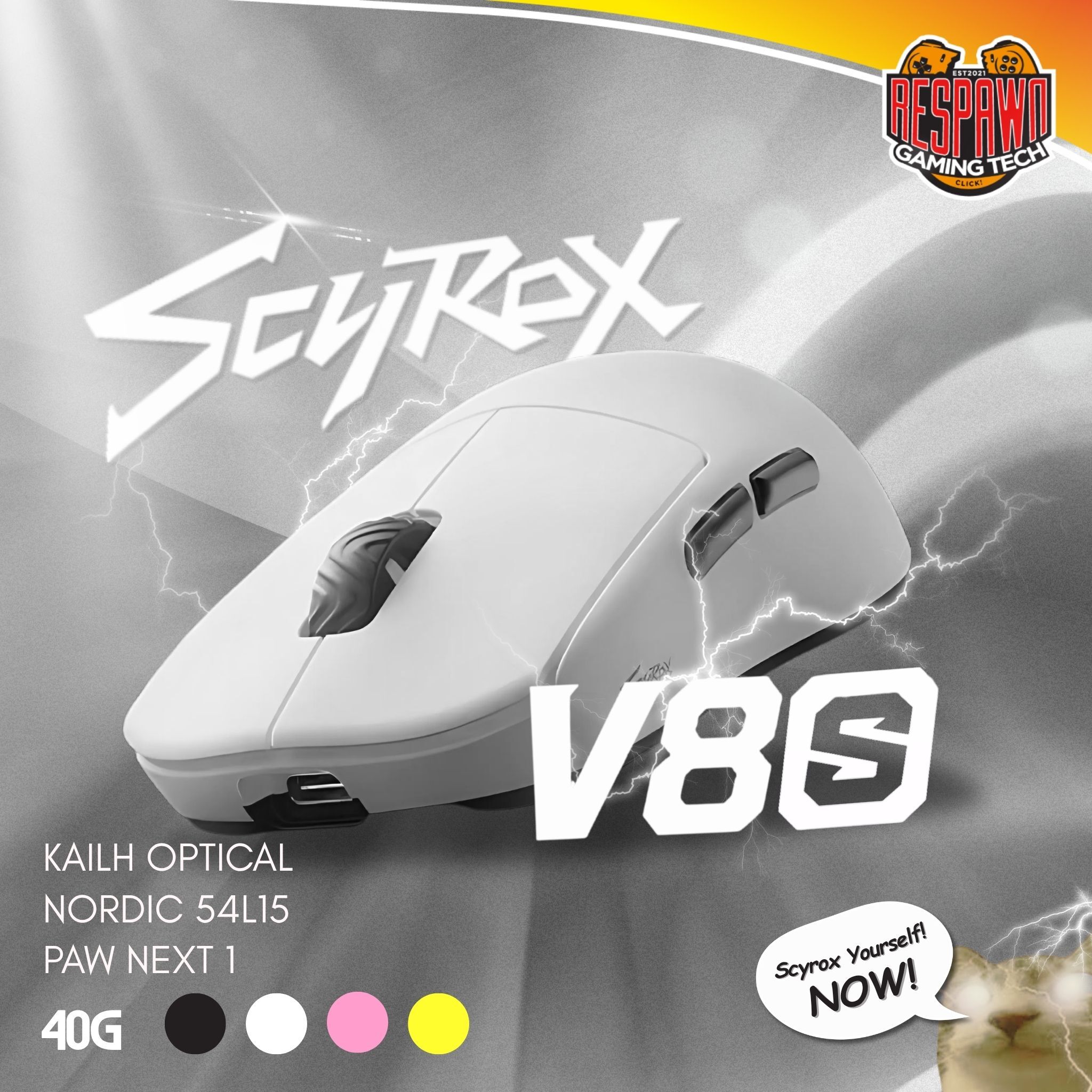 scyroxv8