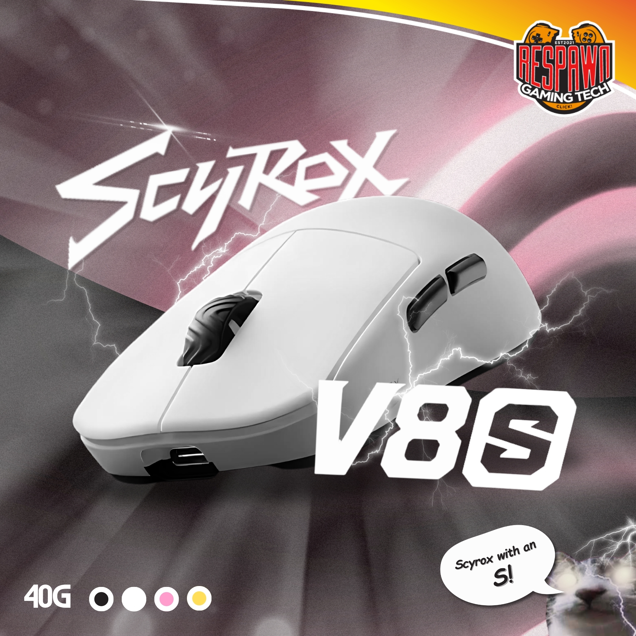 scyroxv8