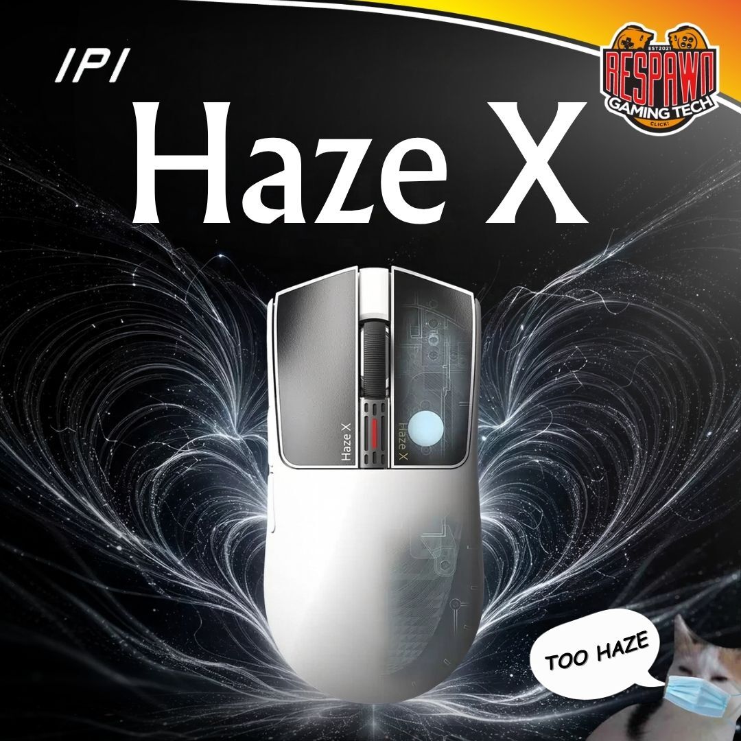 ipi fly (5)