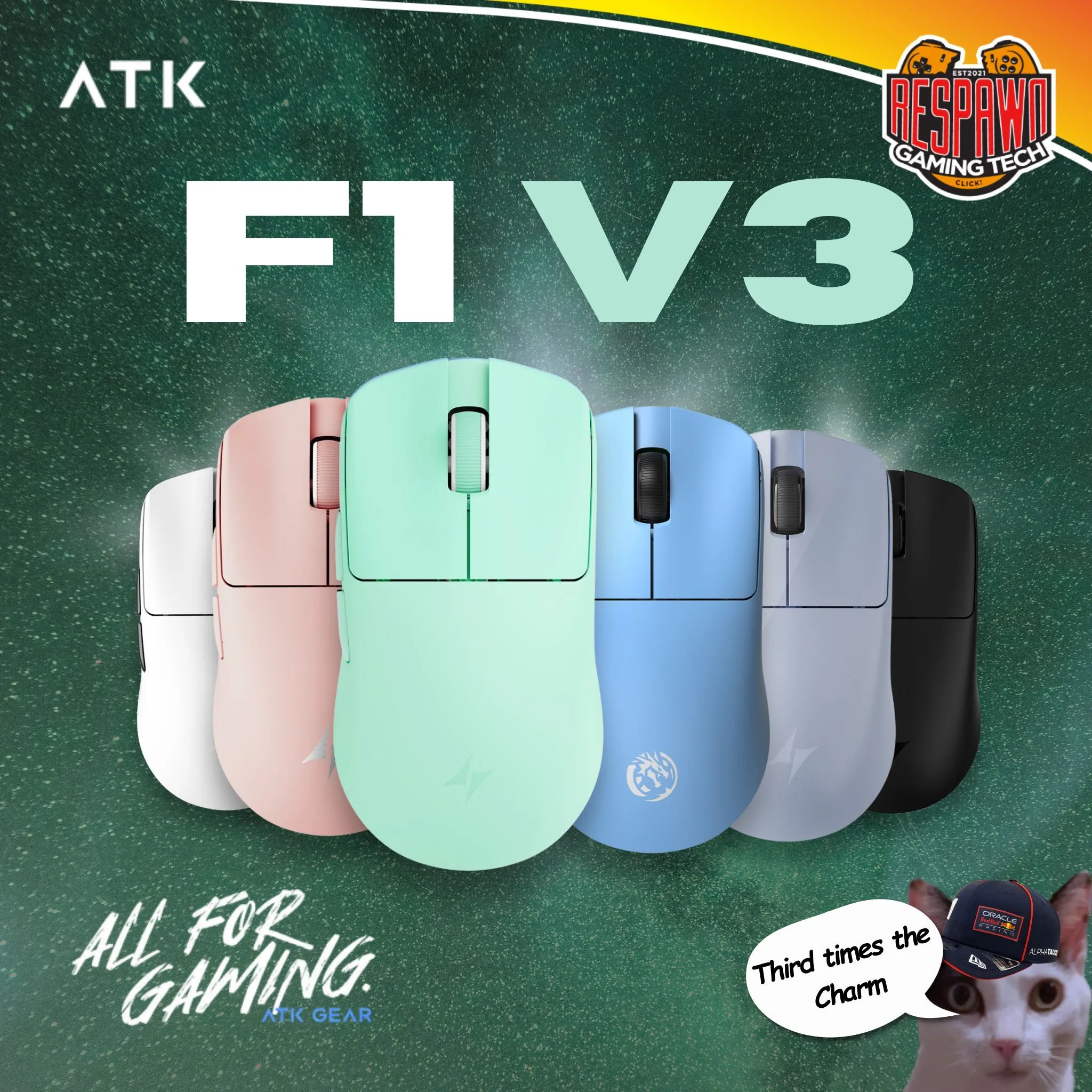 f1v2