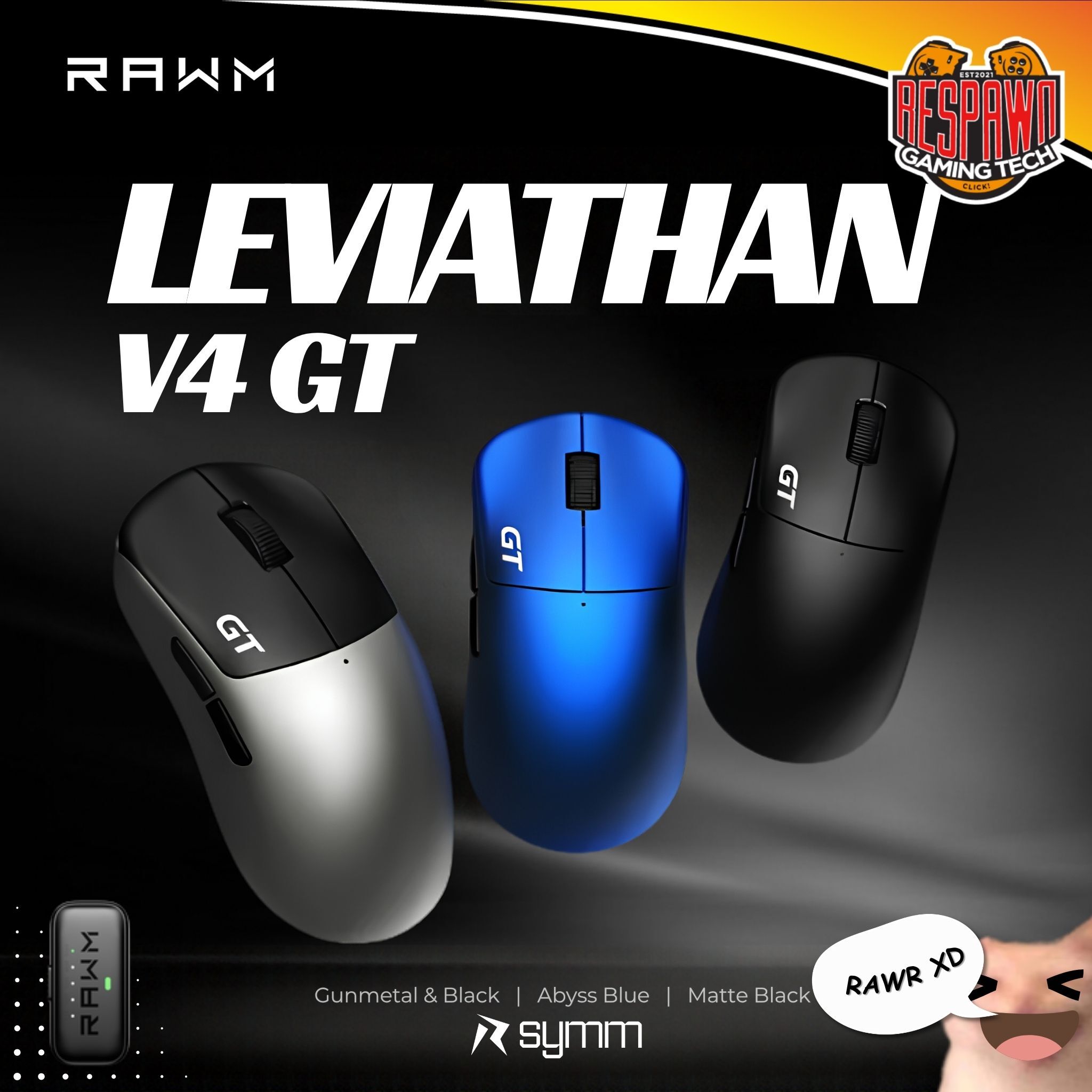 lav4