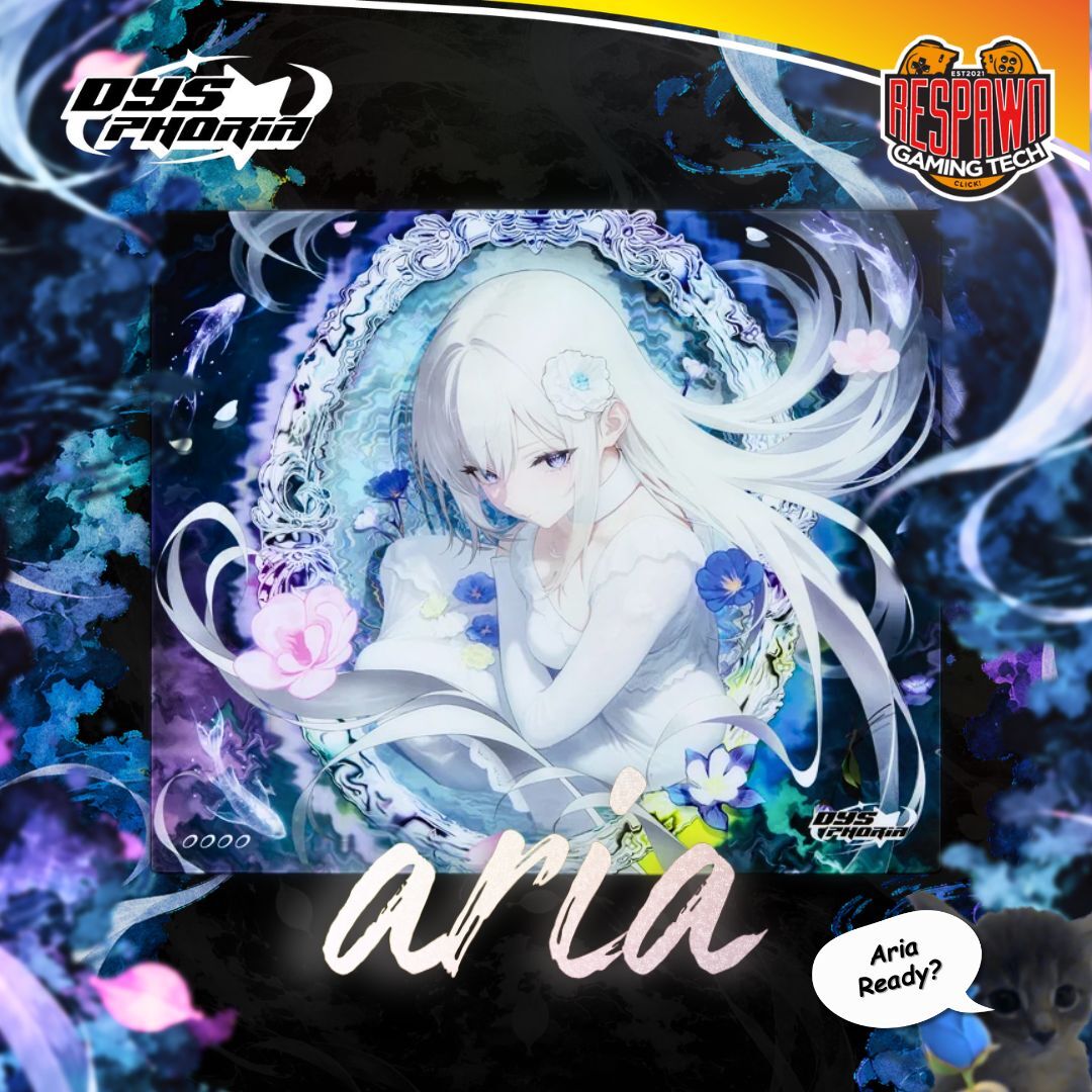aria