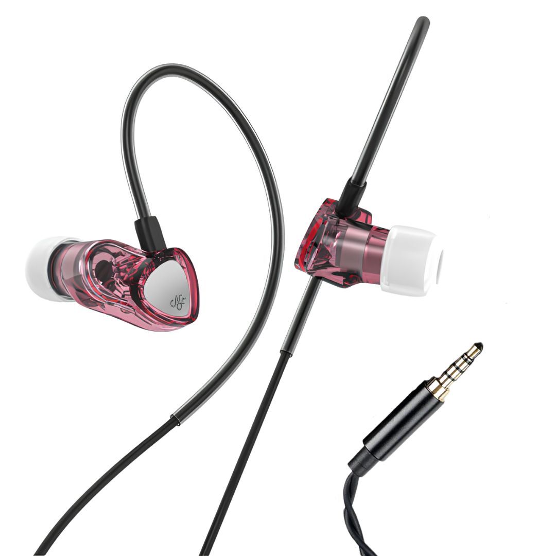 iems' (5)