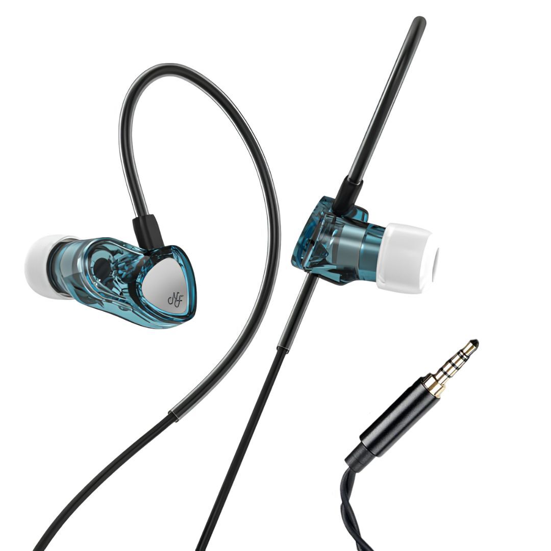 iems' (4)