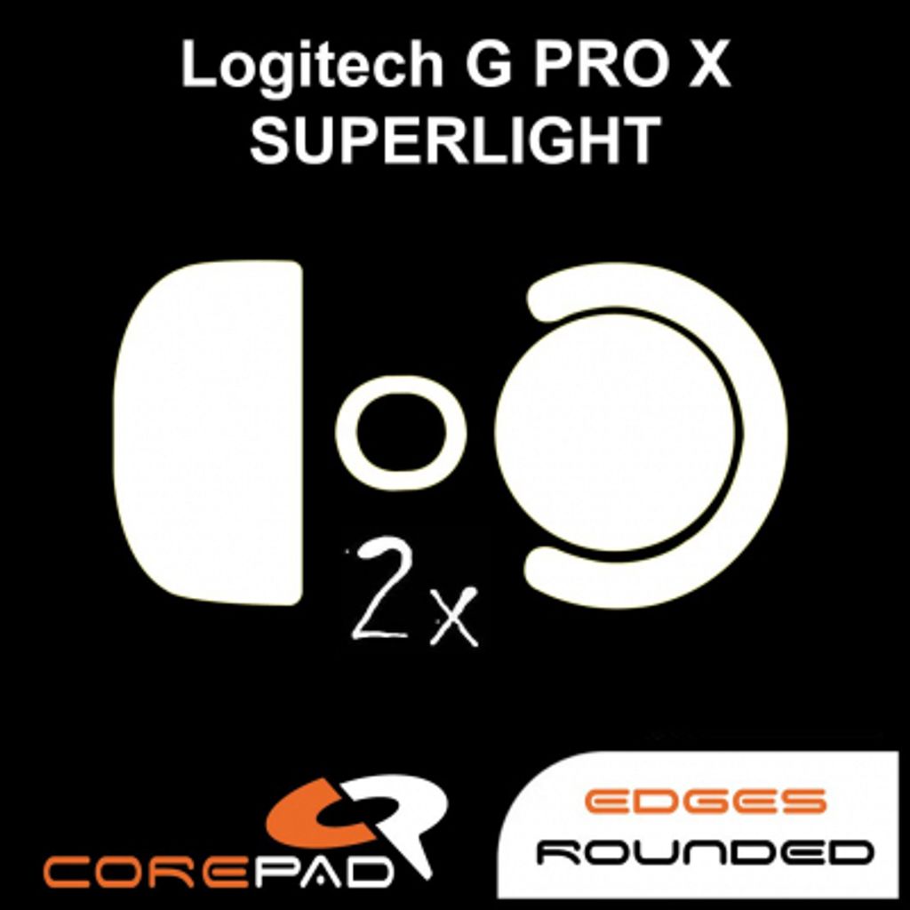 Corepad Skatez Logitech G PRO X SUPERLIGHT.jpg