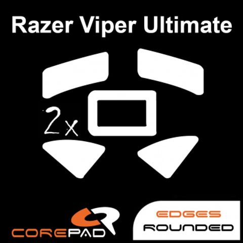 Razer-Viper-Ultimate.jpg