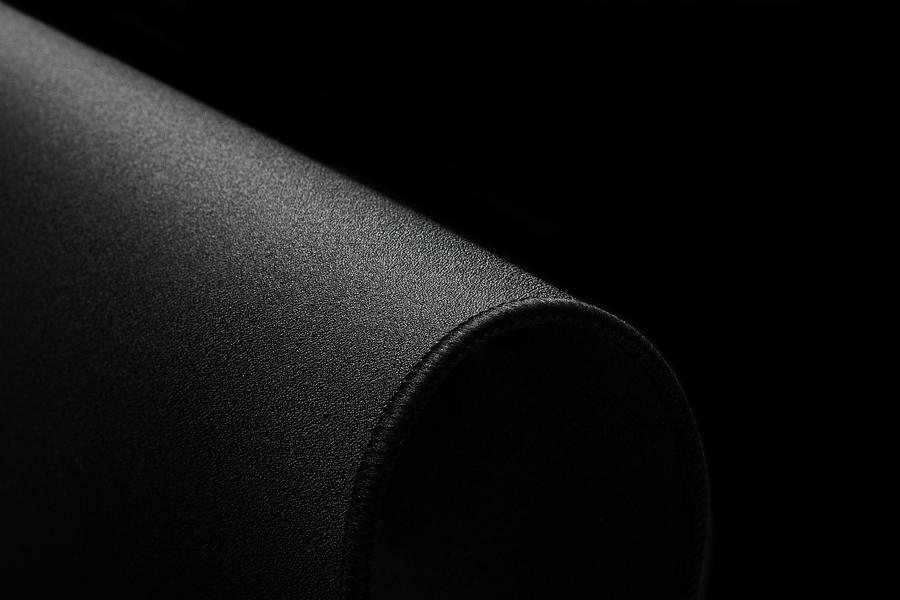 InfinityCloseup_42dd0b4f-7513-4e85-89d9-0d02dbc70e8b_900x.jpg