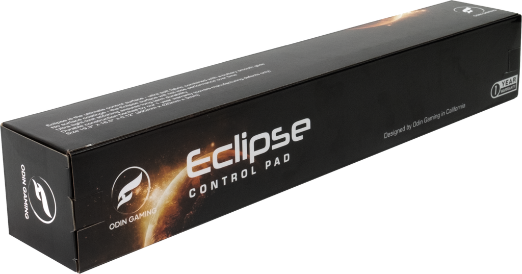 EclipseMousePadPackage-01_1800x1800.png