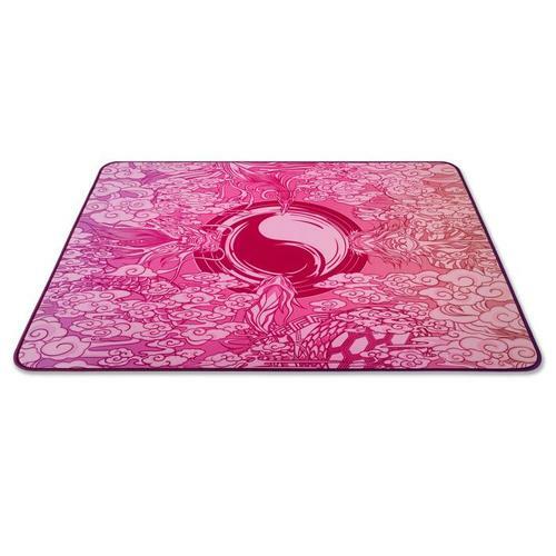 mousepad-esports-tiger-grandmaster-se-jin-mousepad-2_704x704_2de5472d-2f44-4001-bb67-1669f7bfe73a_500x.jpg