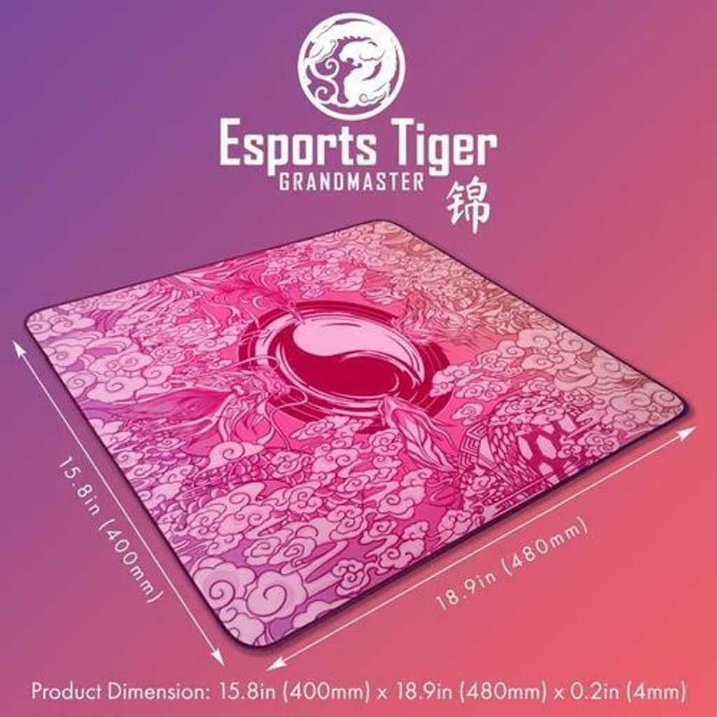 mousepad-esports-tiger-grandmaster-se-jin-mousepad-3_704x704_4ae67172-ea38-42e1-a402-77345b82d72f_500x.jpg