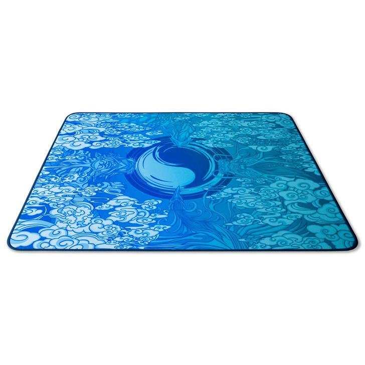 mousepad-esports-tiger-grandmaster-se-qin-mousepad-2_364x364@2x.jpg