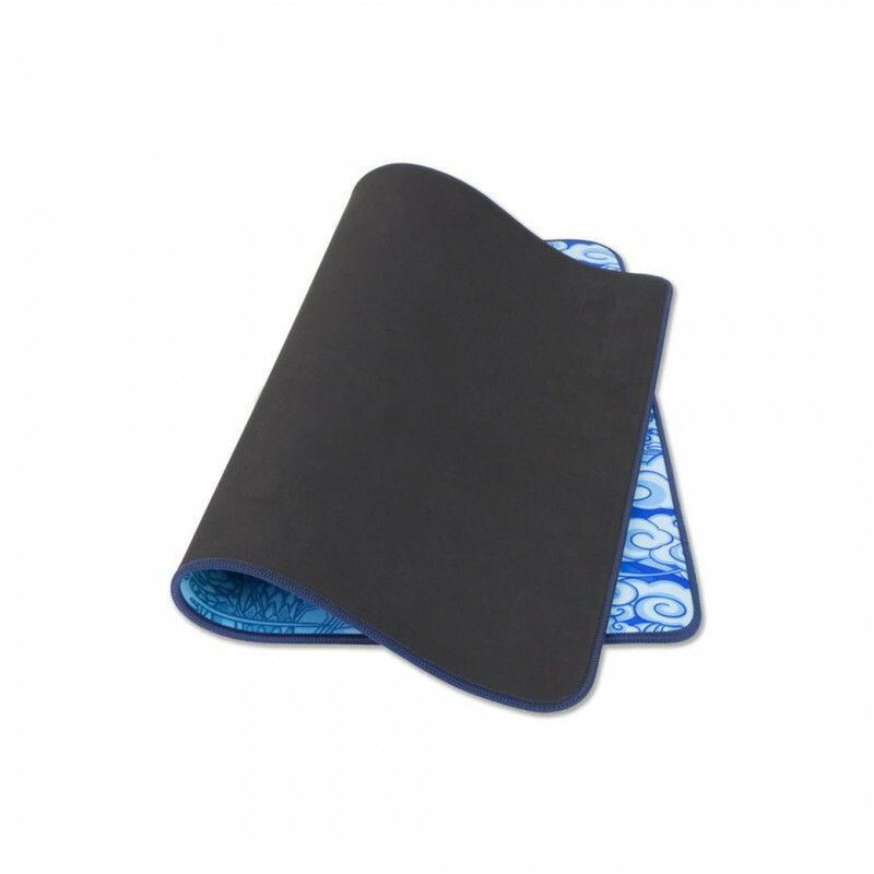 chemicy_gaming_tiger_arc_grandmaster_qin_mousepad (3)-800x800.jpg