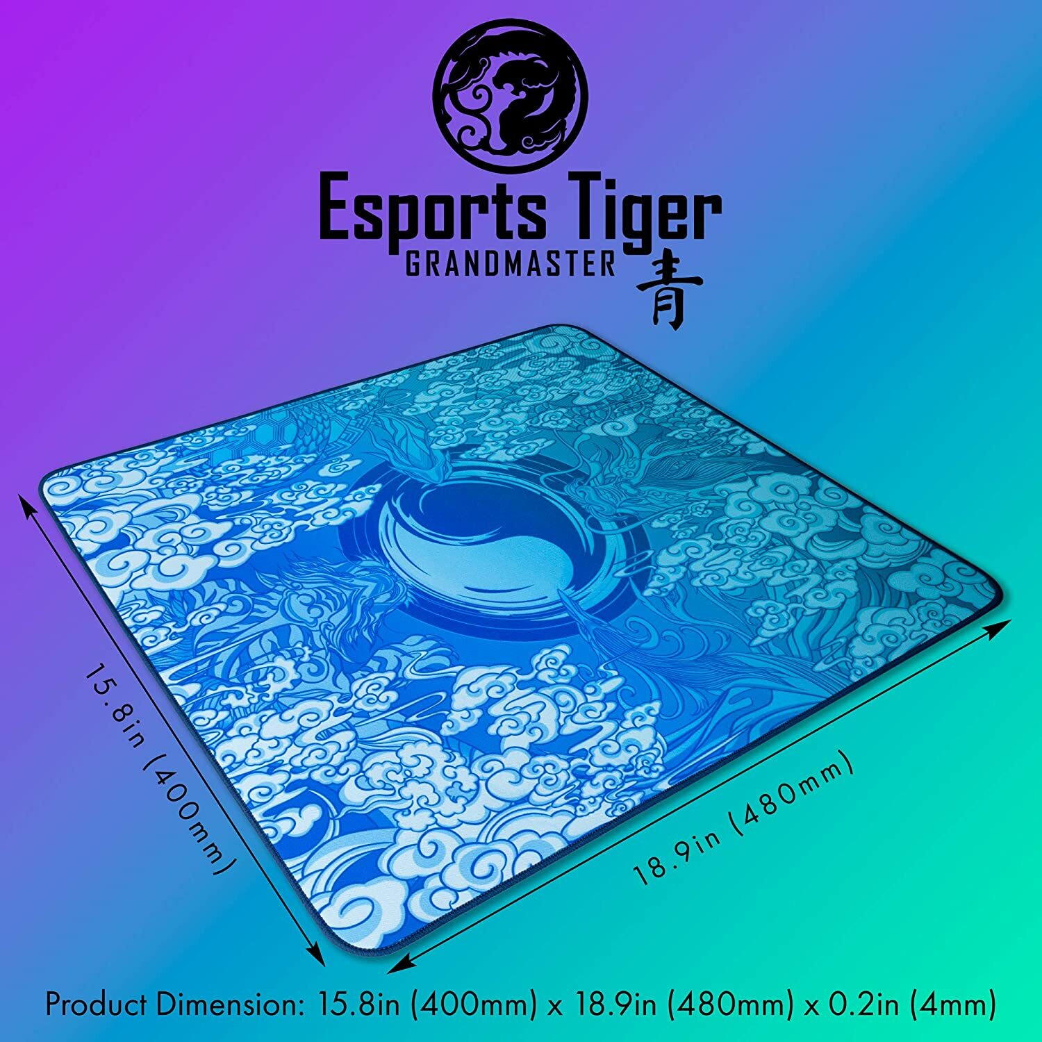 81tArfWPLrL._AC_SL1500_.jpg