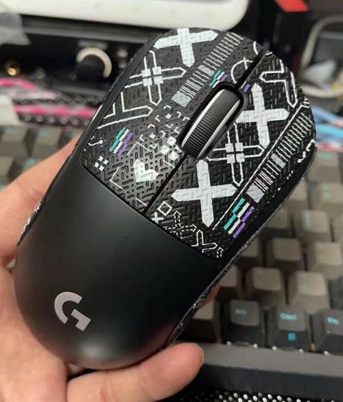 GPW YHG BLACK.jpg