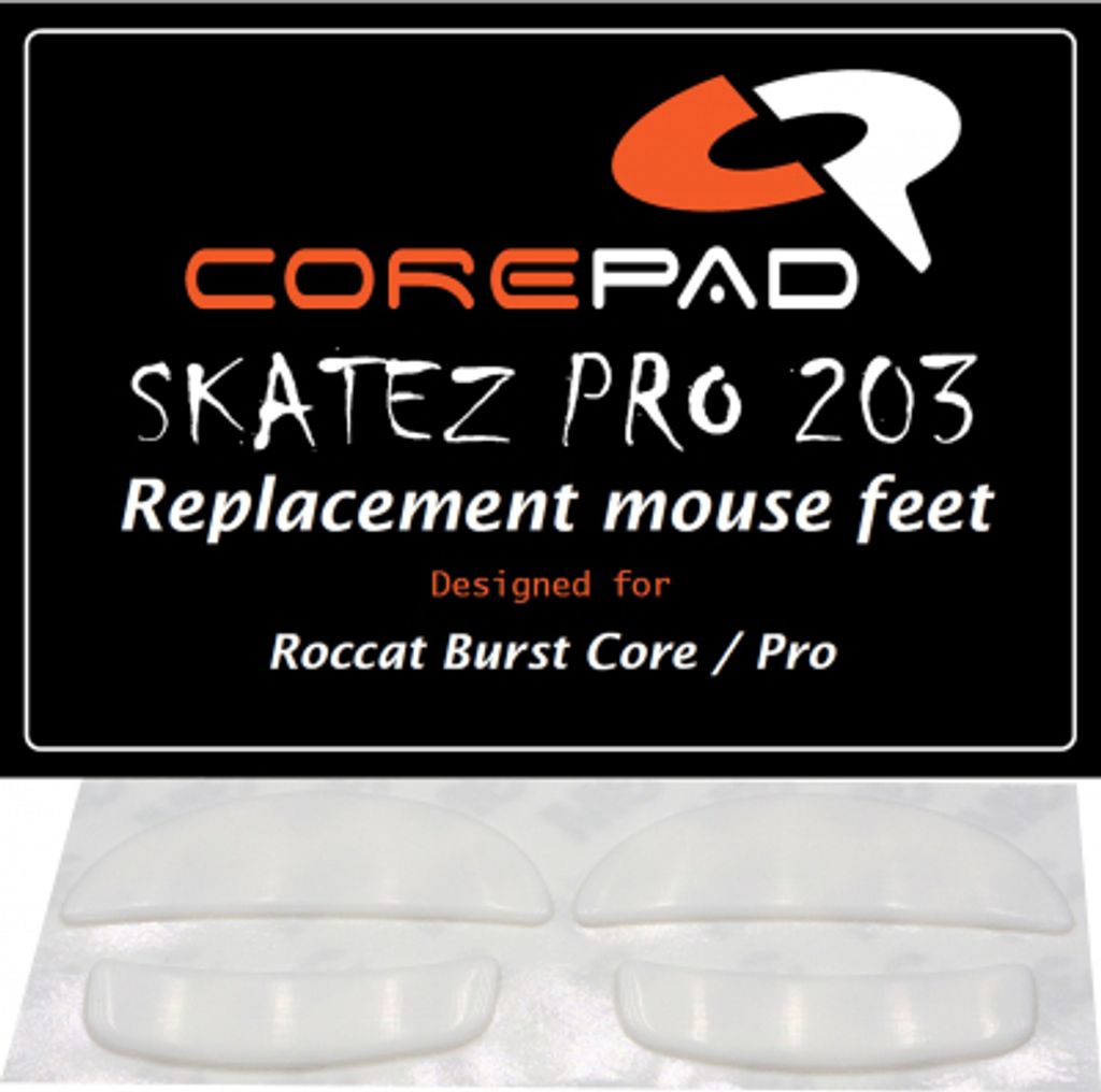 Corepad Skatez Roccat Burst Core PRO 1.jpg