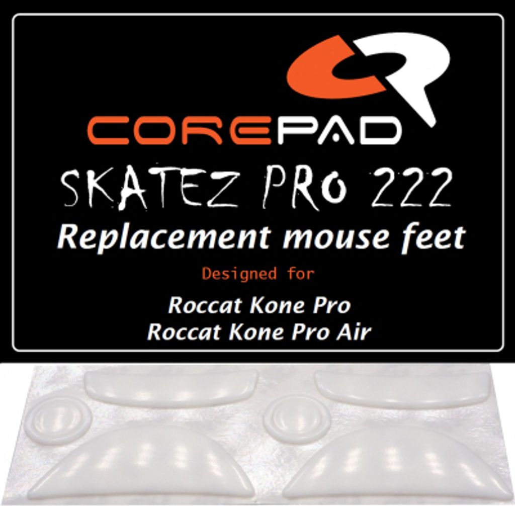 Corepad Skatez Roccat Kone Pro Air 1.jpg