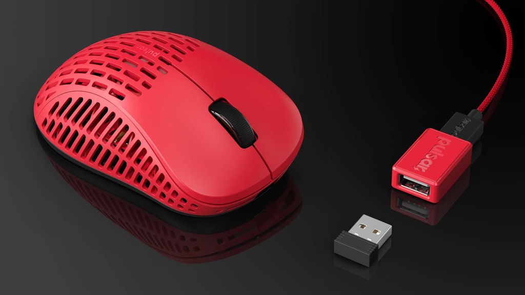 Pulsar_Xlite_Wireless_Gaming_Mouse_g_004.jpg