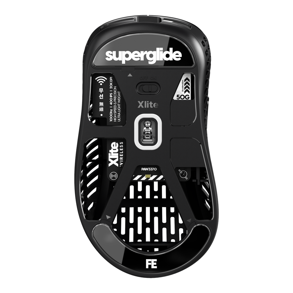 Pulsar_Gaming_Gears-Superglide-Glass-Mouse-Skates-for-Xlite-Wireless_Black_04.png