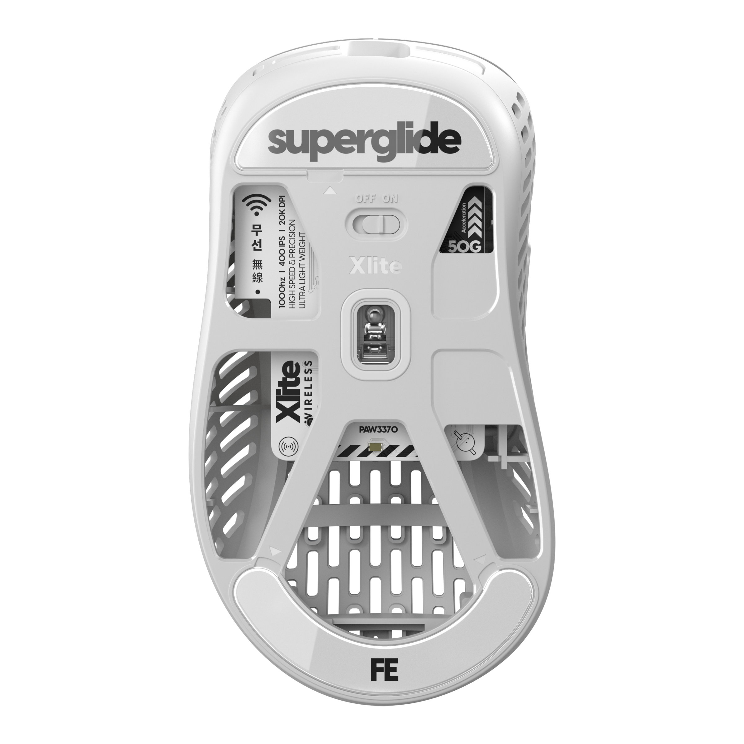 Pulsar_Gaming_Gears-Superglide-Glass-Mouse-Skates-for-Xlite-Wireless_White_05.png