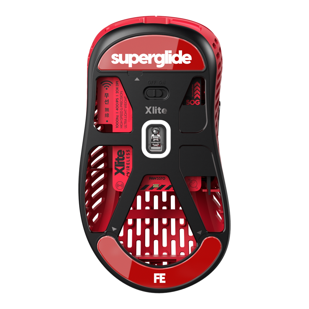 Pulsar_Gaming_Gears-Superglide-Glass-Mouse-Skates-for-Xlite-Wireless_Red_06.png