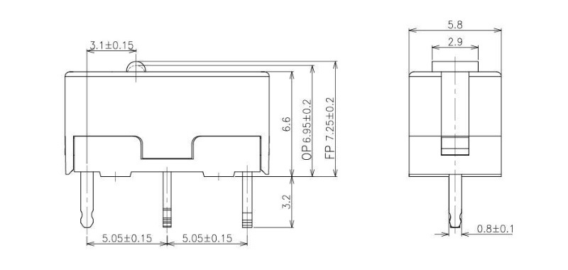 ttc-golden-micro-switch-size-drawing.jpg