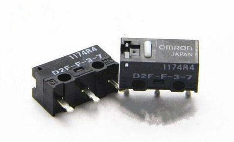 NEW-switch-D2F-F-3-7-D2FF37-mouse-micro-switch-DIP3.jpg
