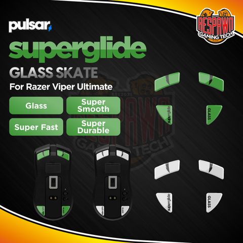 Poster - Pulsar 3 Razer Viper Ultimate.jpg