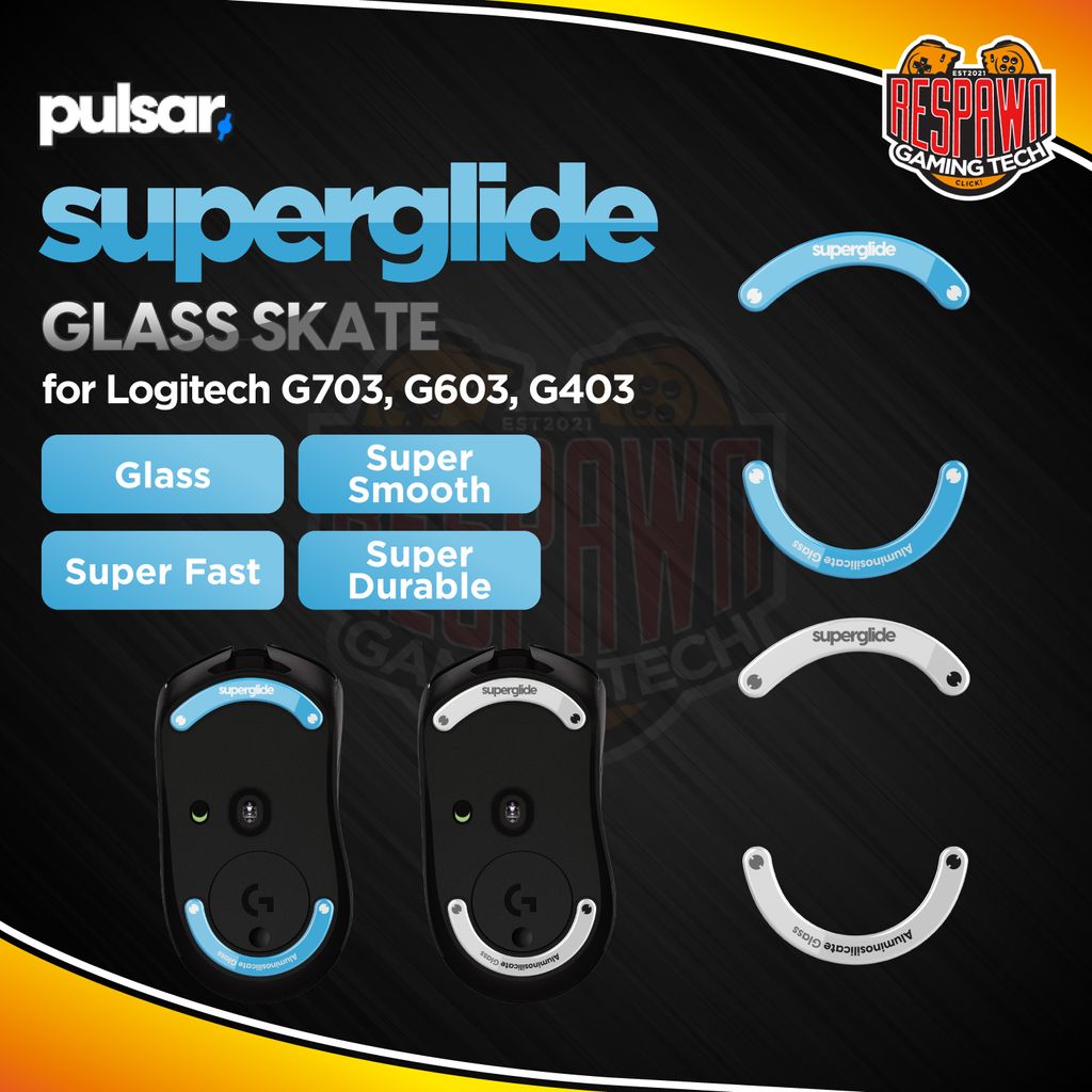 Poster - Pulsar 2 G703.jpg