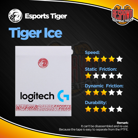 Tiger Ice - Logitech.png
