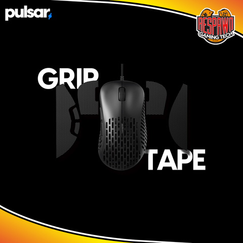 Pulsar xlite grip tape.png