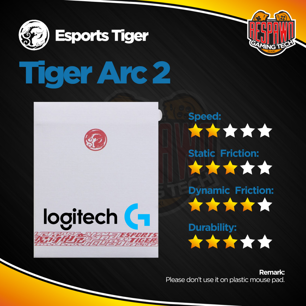 ESPORTS TIGER ARC 2 LOGITECH.png