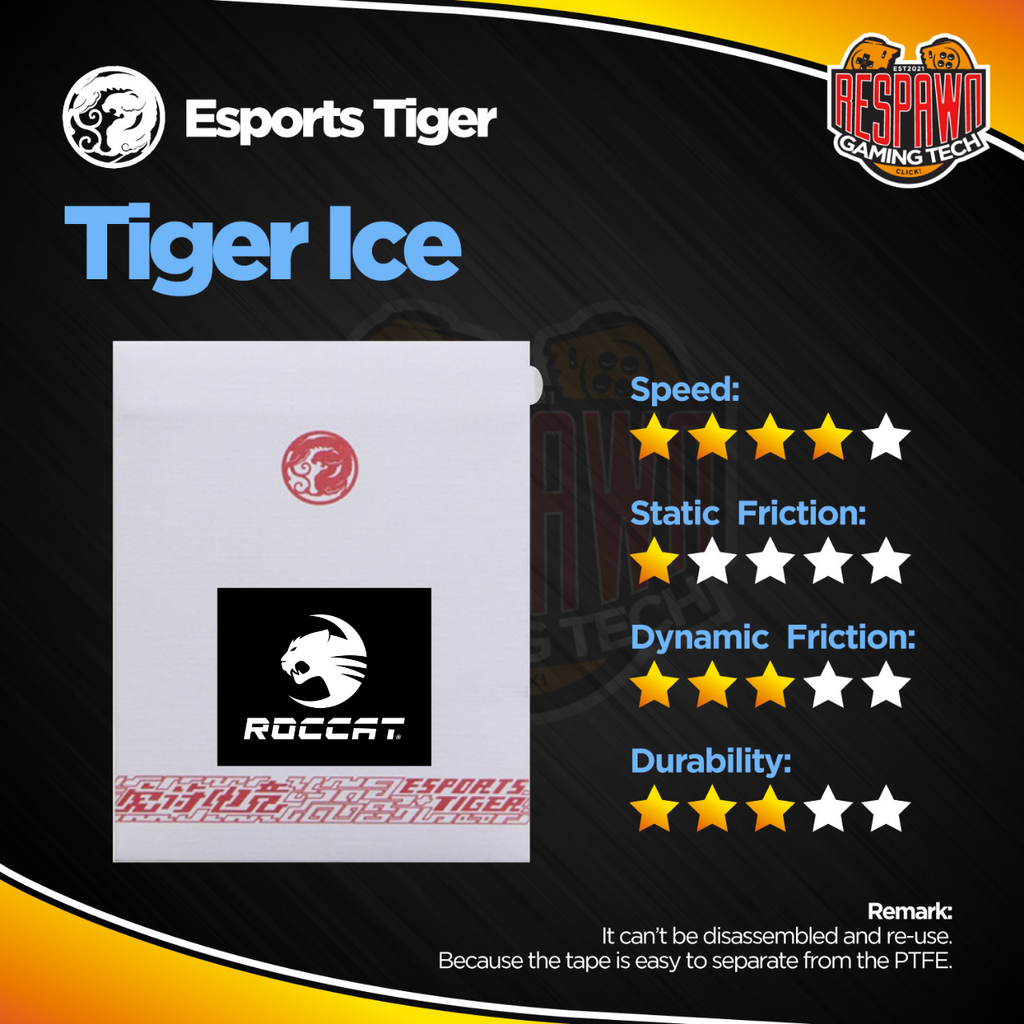 ESPORTS TIGER ICE - ROCCAT.png