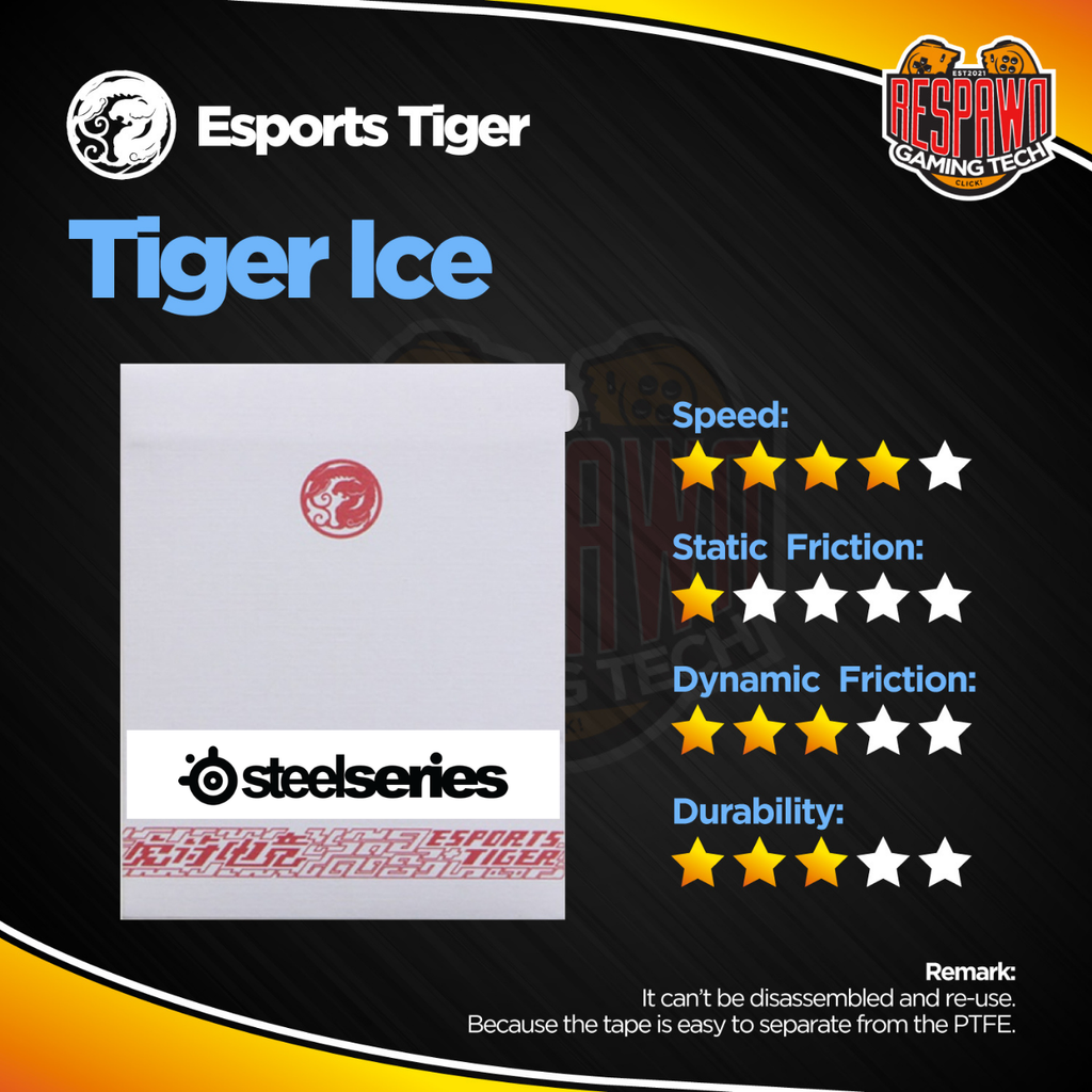 ESPORTS TIGER ICE - STEELSERIES.png