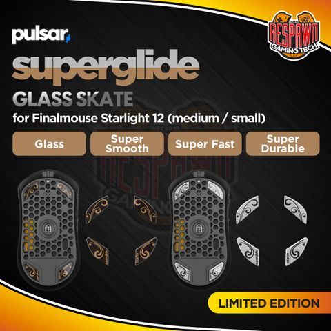 PULSAR SUPERGLIDE FINALMOUSE STARLIGHT 12.jpg