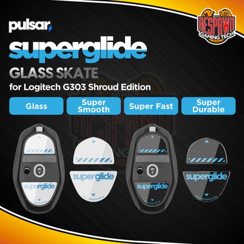 PULSAR SUPERGLIDE LOGITECH G303 SHROUD EDITION.jpg