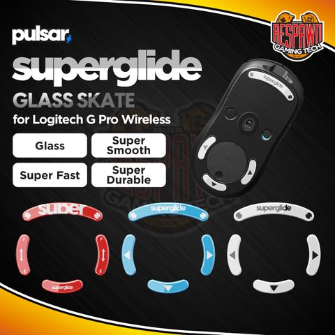 PULSAR SUPERGLIDE LOGITECH G PRO WIRELESS.jpg