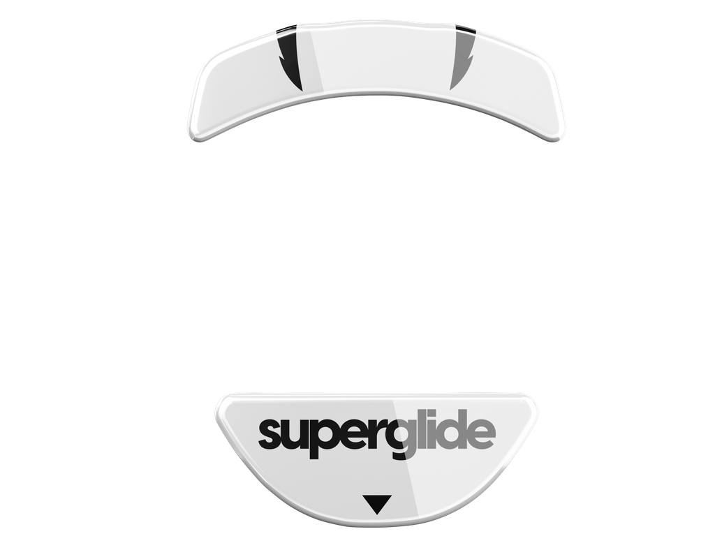 Pulsar-Superglide-Glass-Skate-Razer orochi V2-White for only skate.png