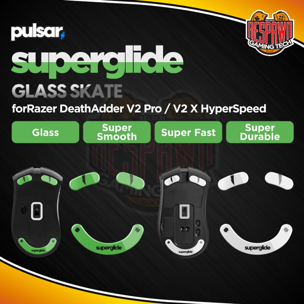 SUPERGLIDE DEATHADDERV2.jpg