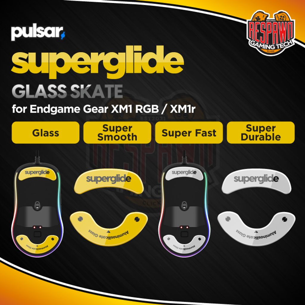 SUPERGLIDE XM1 XM1RGB.jpg