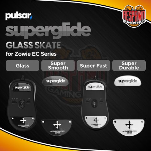 SUPERGLIDE EC SERIES.jpg