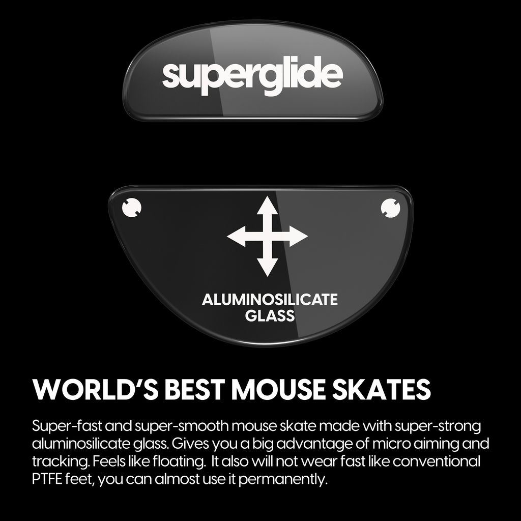 Pulsar Gaming Gears_Superglide glass feet for Zowie EC Series Gaming Mouse_02.jpg