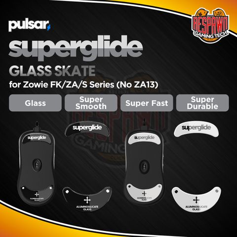 SUPERGLIDE FK,ZA,S SERIES.jpg