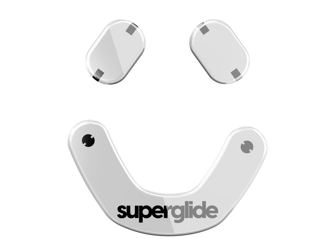 Pulsar-SteelSeries Prime Mini Wireless-Superglide-Glass-Skate-White for only skate.png