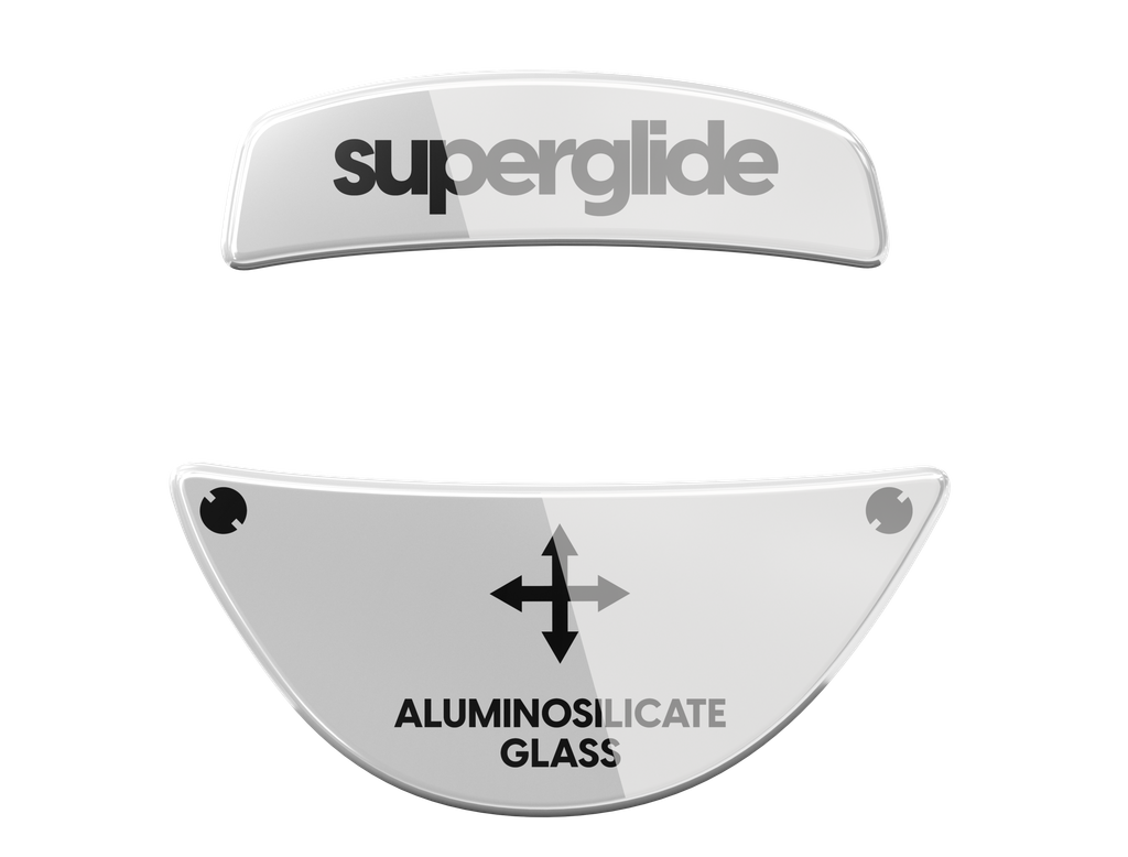 Pulsar-Roccat Kone Pro Air-Superglide-Glass-Skate-White.png