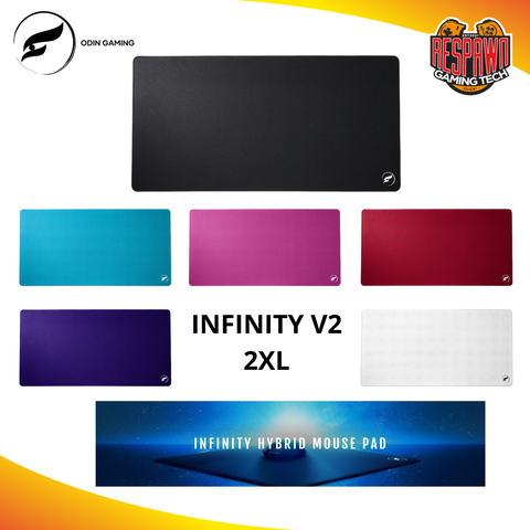 INFINITY V2 2XL.png