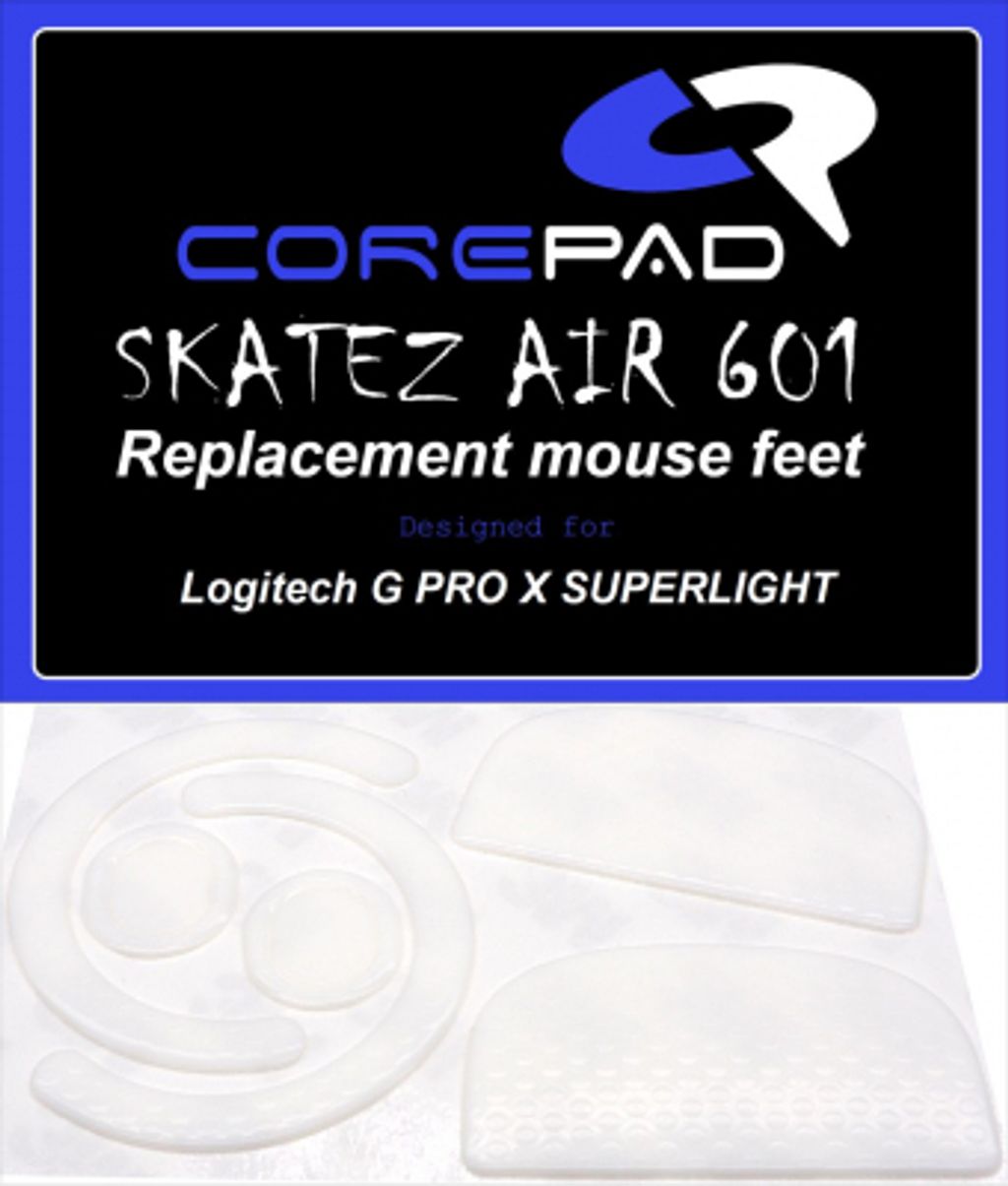 Corepad AIR Skatez Logitech G PRO X SUPERLIGHT 11.jpg